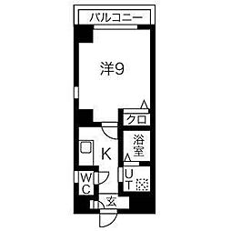 STUDIOナディア 402