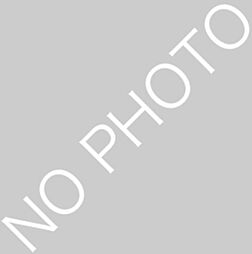 エクセレント伸和 305