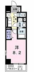 アステール 205