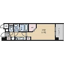 パルティール千種アネックス 903