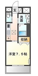 ジュネス市場木 105