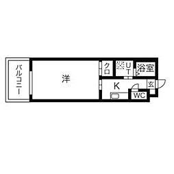 HIBINO RISE　(日比野ライズ) 602