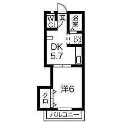 サンライフ 201