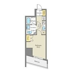 CORNES　HOUSE　NAGOYA 901