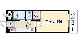 KDY-I 102