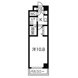 Via Ferix(ヴィアフェリックス) 402
