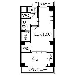 エルシア 3S