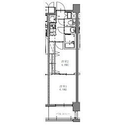 S-RESIDENCE上社aureate(オリート) 310