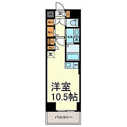 IWATSUKA　RISE 602