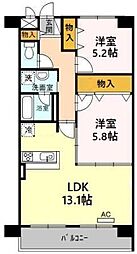 Ｕ−ＤＩＮＥ市場木 402