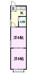 水野ストリーム 201
