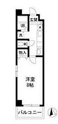 サンスパーク 303
