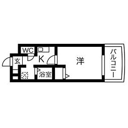 ワピタ名駅 403