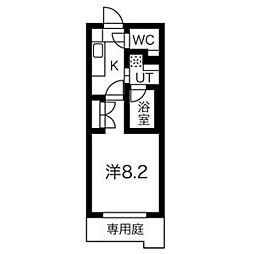 ソフィア本山 106