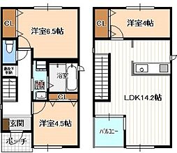 市場木町295KODATEX I B