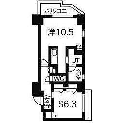 CASSIA車道(旧:クリオ車道) 1403