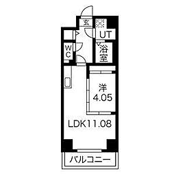 S-FORT古出来fiore 403