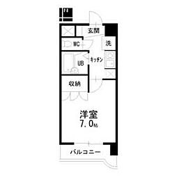 エクセルシオール金山 902