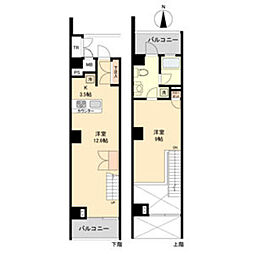 スクエア名駅南 910