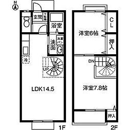 Breeze YAMADA 105