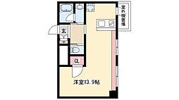 KDXレジデンス東桜I 307