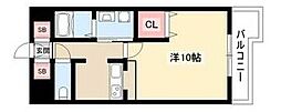 プレシャス鴨付 305