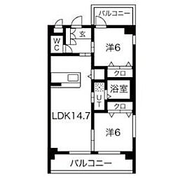 普(あまね) 103