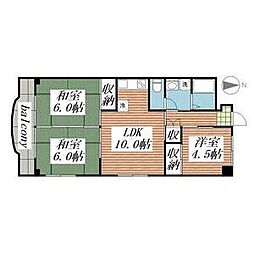 プレズ名古屋入場 402
