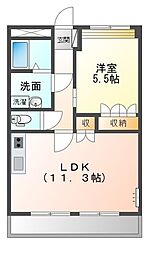 ウィスダム・Ｊ 305