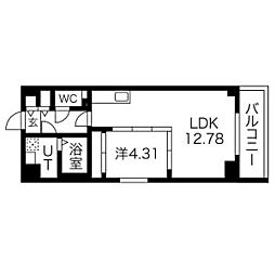 S-FORT熱田花町 902