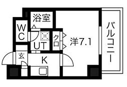 リアライズ代官町 501
