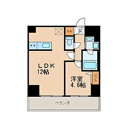 プレミアム大須 1301