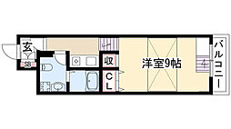 ユメックス-10 207