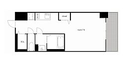 プレサンスTHE久屋大通レジェンド 909