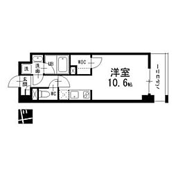 エスフィオーレ 705
