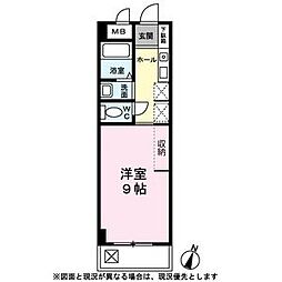 シフォン日和 202