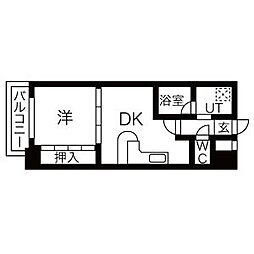 DOMUS21 701
