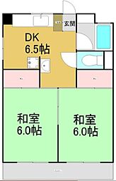 ステラメゾン六番町 105