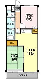 アッパーイースト 102