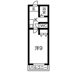 ゴルフランド 305