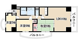 フレンドビル21 303