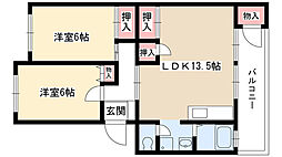 第1青峰ビル 303