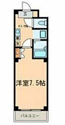 エクセレント栄光 212