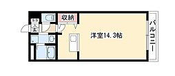 RIMP竹ノ山 307