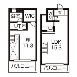 エルブ入船 1002