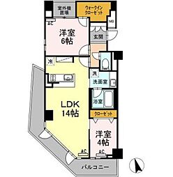 ＲＥＳＩＤＥＮＣＥ ＴＡＣＨＩＢＡＮＡ 505