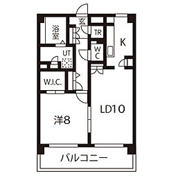 エルーデメイファ 303