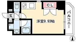 アールズタワー望が丘 605