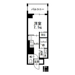 NISSYO BUILDING 1002
