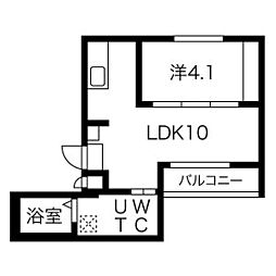 HK2 west 2201